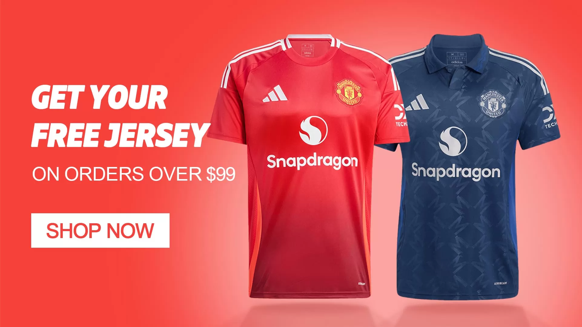 FREE JERSEY AND $8.9 JERSEY - bestsoccerstore