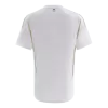 Al Nassr Soccer Jersey Third Away Shirt 2024/25 - bestsoccerstore
