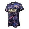 Club America Aguilas Soccer Jersey Third Away Custom Shirt 2024/25 - bestsoccerstore