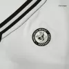 Newcastle United Jersey Custom Soccer Jersey Home 2024/25 - bestsoccerstore