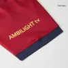 Barcelona X Travis Scott Jersey Custom Soccer Jersey Home 2024/25 - bestsoccerstore