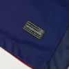 Barcelona X Travis Scott Jersey Custom Soccer Jersey Home 2024/25 - bestsoccerstore