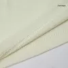 Colombia Soccer Uniform Kits 2024 - 100th Anniversary - bestsoccerstore