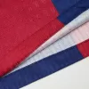 Authentic Soccer Jersey Barcelona Home Shirt 2024/25 COLDPLAY - bestsoccerstore