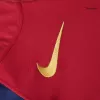 Barcelona X Travis Scott Jersey Custom Soccer Jersey Home 2024/25 - bestsoccerstore