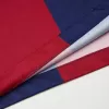 Barcelona X Travis Scott Jersey Custom Soccer Jersey Home 2024/25 - bestsoccerstore