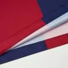 Barcelona Jersey Custom RAPHINHA #11 Soccer Jersey Home 2024/25 -UCL (Spotify Logo Without Text) - bestsoccerstore