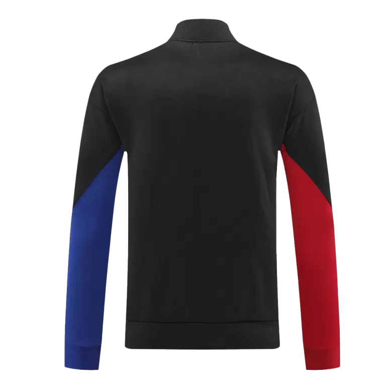 Barcelona Training Jacket 2024/25 - bestsoccerstore