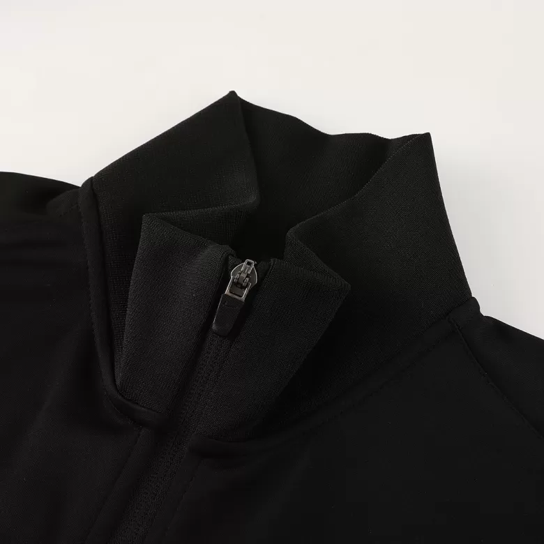 Barcelona Training Jacket 2024/25 - bestsoccerstore