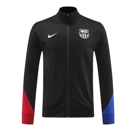 Barcelona Training Jacket 2024/25 - bestsoccerstore