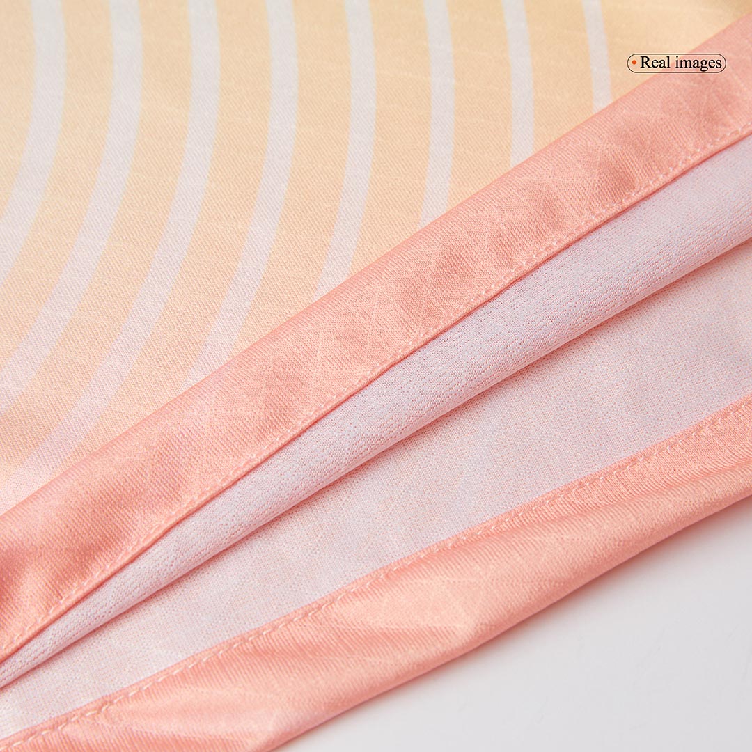 Authentic 'Definitely City' Soccer Jersey Manchester City Fourth Away Shirt - UCL - bestsoccerstore