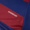 Newcastle United Soccer Jersey Away Custom Shirt 2024/25 - bestsoccerstore