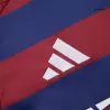 Newcastle United Soccer Jersey Away Custom Shirt 2024/25 - bestsoccerstore