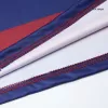 Newcastle United Soccer Jersey Away Custom Shirt 2024/25 - bestsoccerstore