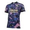 Authentic Soccer Jersey Club America Aguilas Third Away Shirt 2024/25 - bestsoccerstore