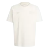 Colombia Soccer Jersey Shirt 2024 100th Anniversary T-Shirt - bestsoccerstore