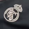 Real Madrid Jersey Soccer Jersey 2024/25 - bestsoccerstore