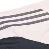 Real Madrid Jersey Soccer Jersey 2024/25 - bestsoccerstore