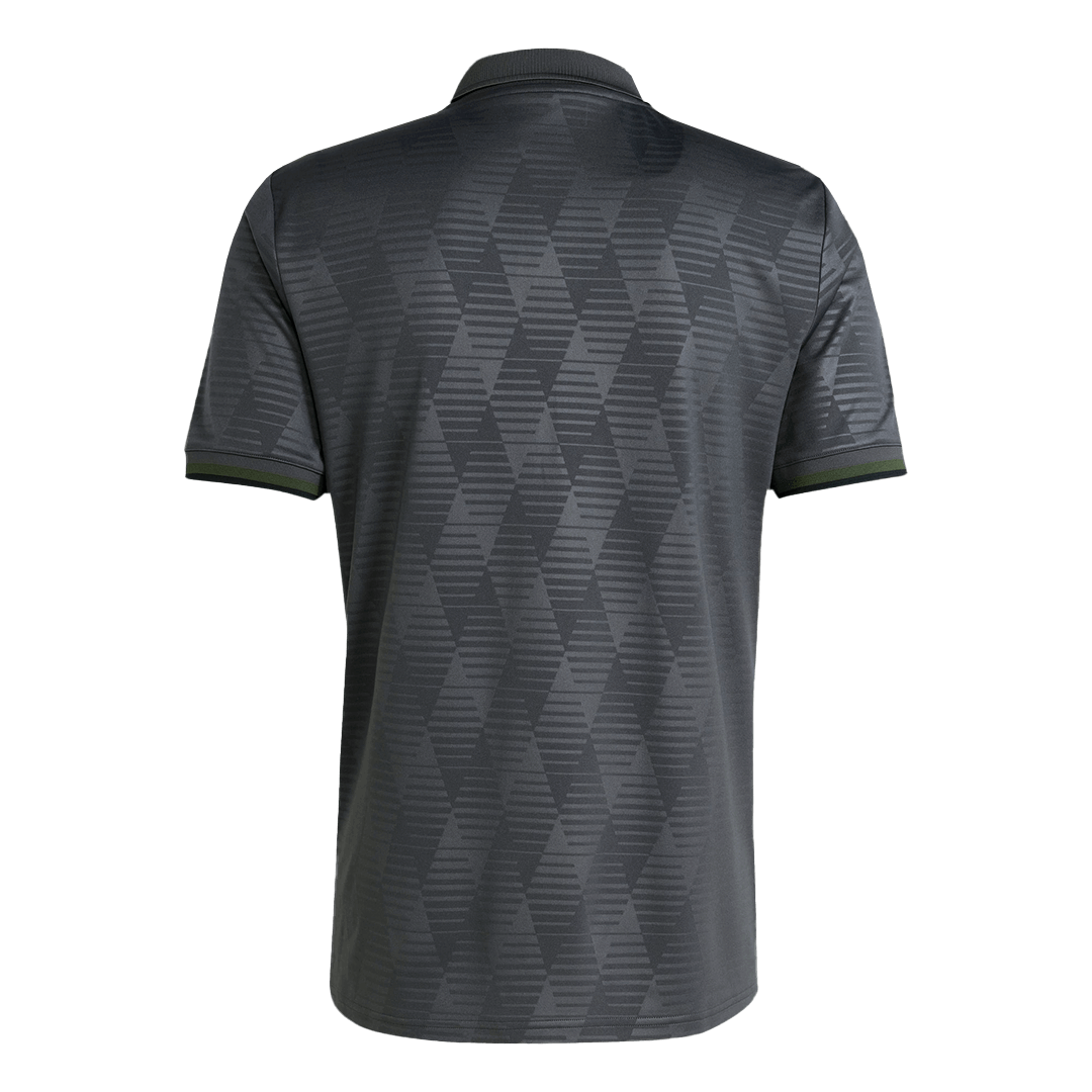 Bayern Munich Soccer Jersey Shirt Oktoberfest