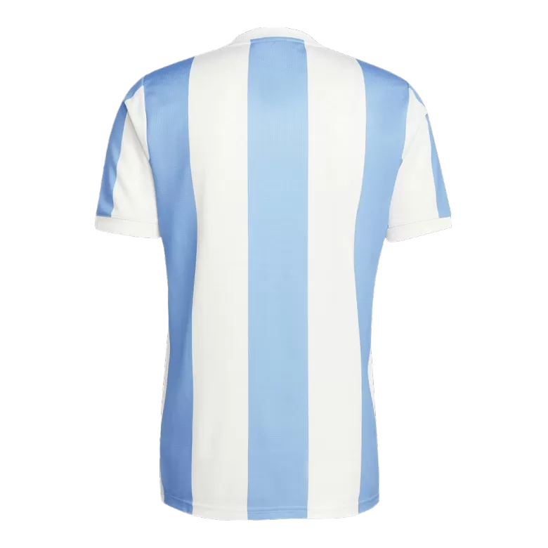 Argentina Soccer Jersey Shirt 2024 50th Anniversary - bestsoccerstore