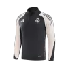 Real Madrid Jersey Soccer Jersey 2024/25 - bestsoccerstore