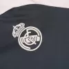 Real Madrid Jersey Soccer Jersey 2024/25 - bestsoccerstore