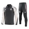 Real Madrid Jersey Soccer Jersey 2024/25 - bestsoccerstore