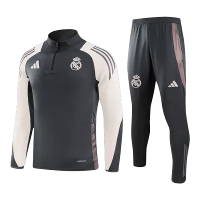 Real Madrid Jersey Soccer Jersey 2024/25 - bestsoccerstore