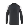 Real Madrid Jersey Soccer Jersey 2024/25 - bestsoccerstore