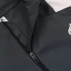 Real Madrid Jersey Soccer Jersey 2024/25 - bestsoccerstore