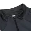 Real Madrid Jersey Soccer Jersey 2024/25 - bestsoccerstore