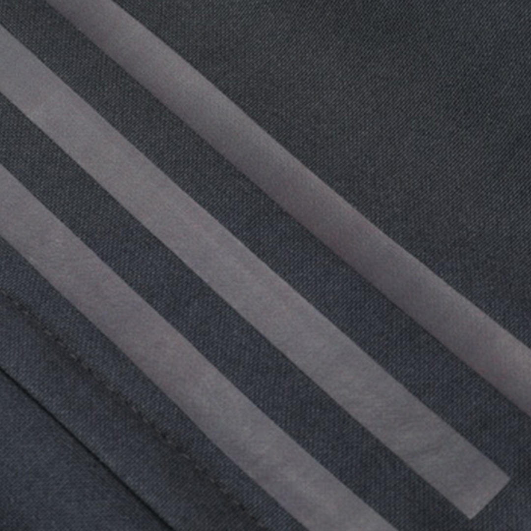 Real Madrid 1/4 Zipper Sweatshirt Soccer Training Kit - bestsoccerstore