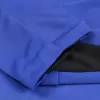 Barcelona Jersey Soccer Jersey 2024/25 - bestsoccerstore
