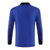 Barcelona Jersey Soccer Jersey 2024/25 - bestsoccerstore