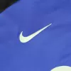 Barcelona Jersey Soccer Jersey 2024/25 - bestsoccerstore