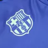 Barcelona Jersey Soccer Jersey 2024/25 - bestsoccerstore