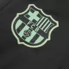 Barcelona Jersey Soccer Jersey 2024/25 - bestsoccerstore