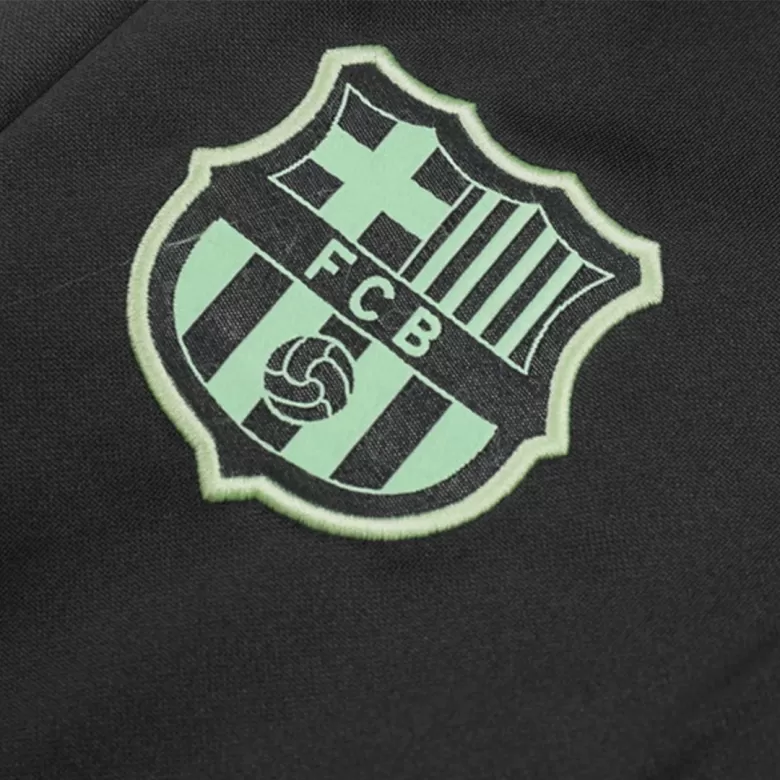 Barcelona Jersey Soccer Jersey 2024/25 - bestsoccerstore