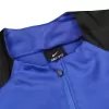 Barcelona Jersey Soccer Jersey 2024/25 - bestsoccerstore