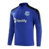 Barcelona Jersey Soccer Jersey 2024/25 - bestsoccerstore