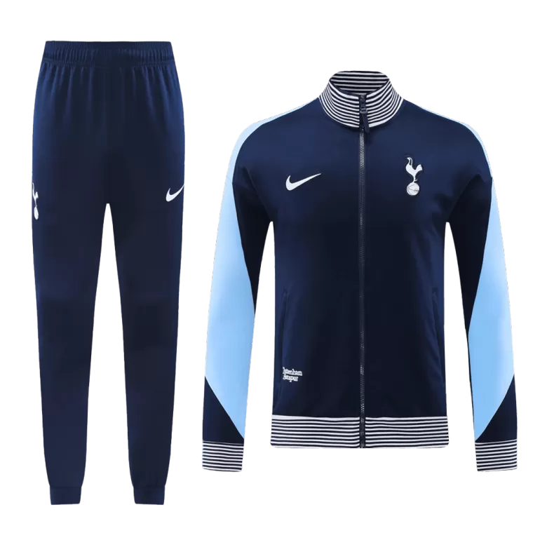 Tottenham Hotspur Jersey Soccer Jersey 2024/25 - bestsoccerstore