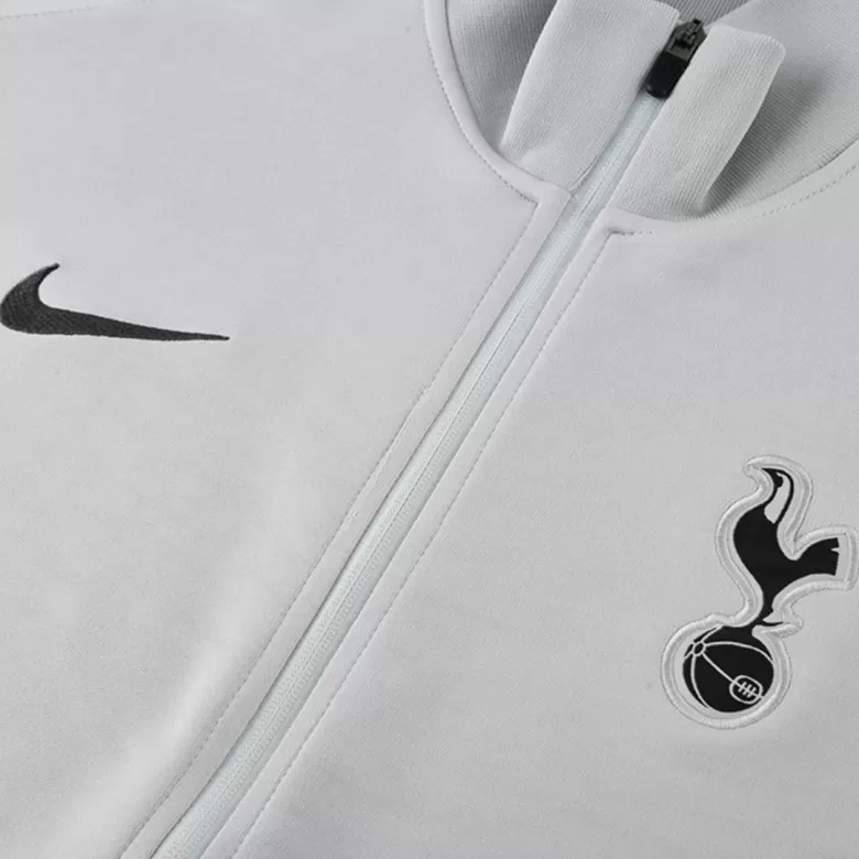 Tottenham Hotspur Jersey Soccer Jersey 2024/25 - bestsoccerstore