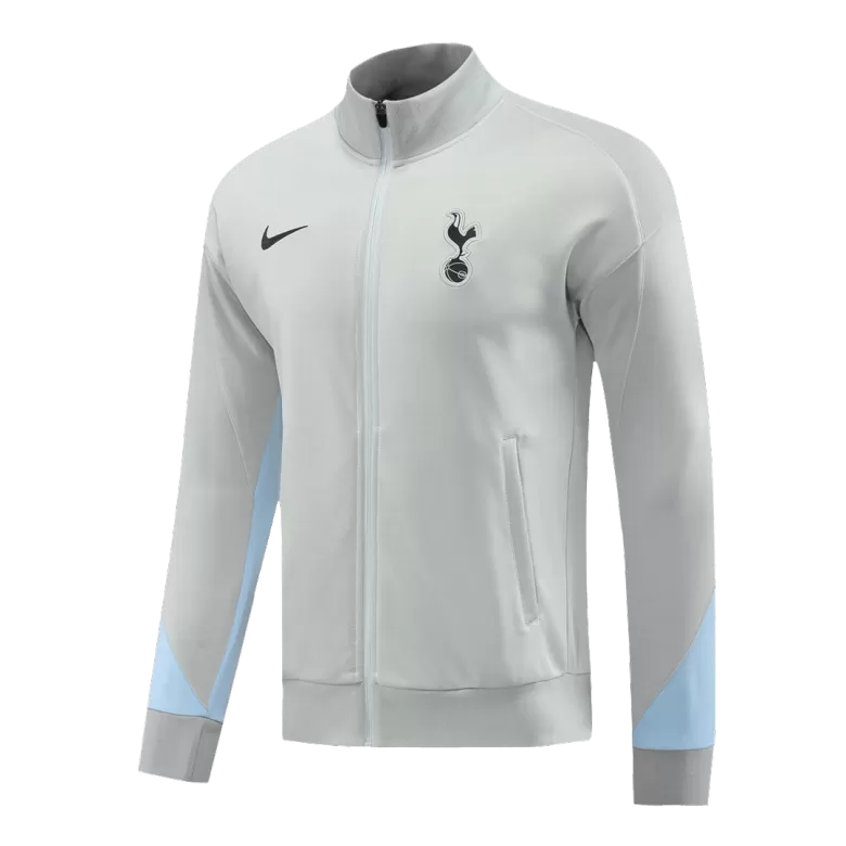 Tottenham Hotspur Soccer Jacket 2024/25 - bestsoccerstore