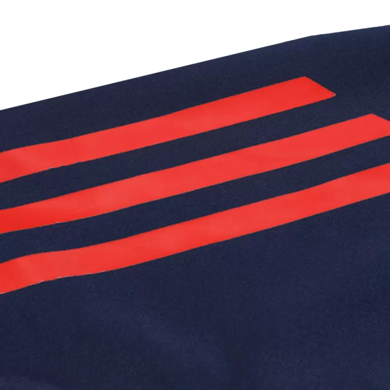 Manchester United Jersey Soccer Jersey 2024/25 - bestsoccerstore