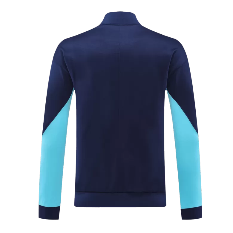 Chelsea Soccer Jacket 2024/25 - bestsoccerstore