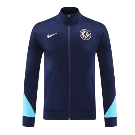 Chelsea Soccer Jacket 2024/25 - bestsoccerstore