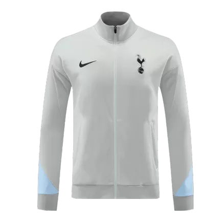 Tottenham Hotspur Soccer Jacket 2024/25 - bestsoccerstore