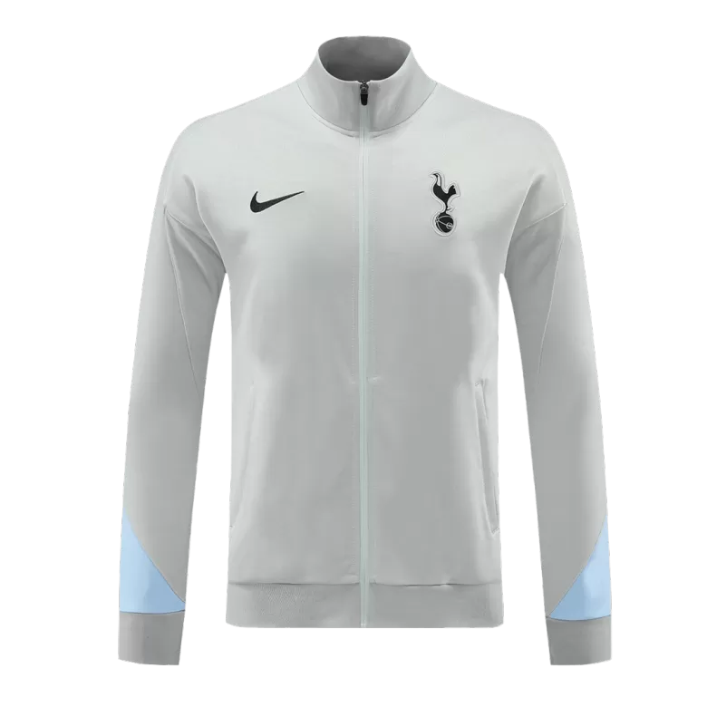 Tottenham Hotspur Jersey Soccer Jersey 2024/25 - bestsoccerstore