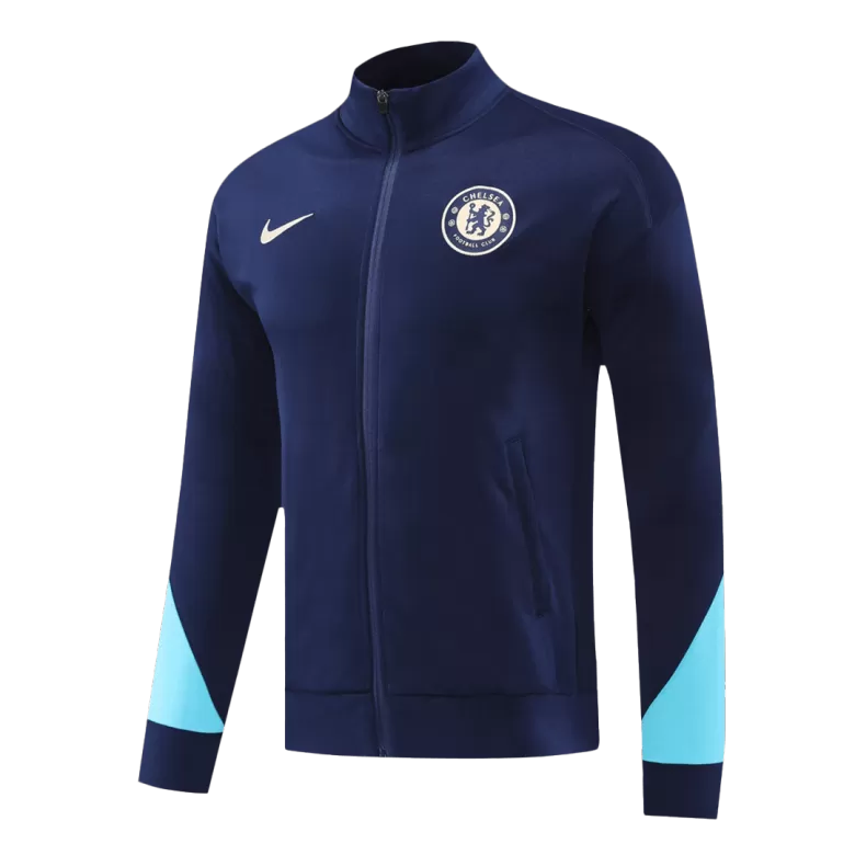 Chelsea Soccer Jacket 2024/25 - bestsoccerstore