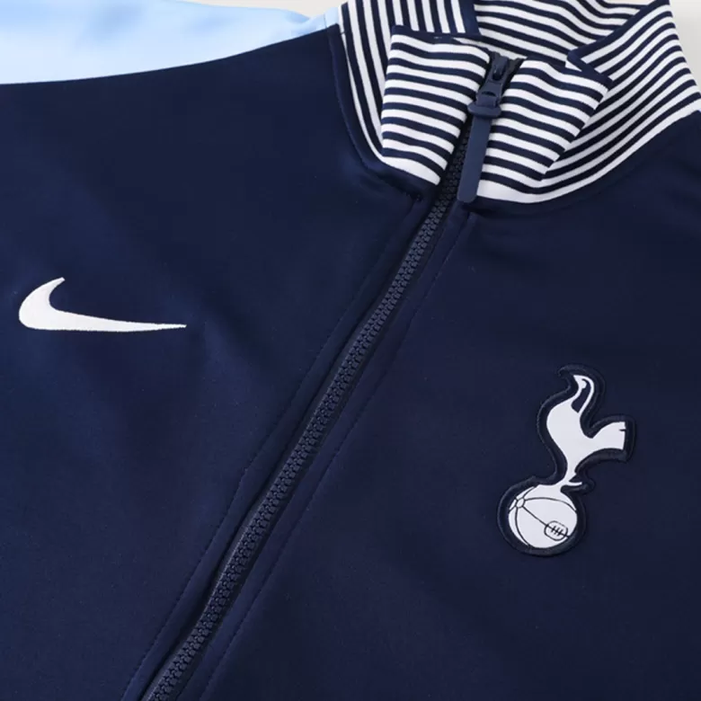 Tottenham Hotspur Jersey Soccer Jersey 2024/25 - bestsoccerstore